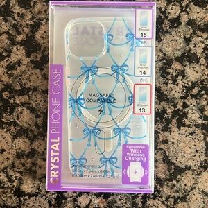 phone case brand new